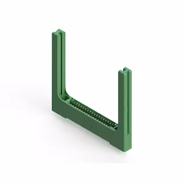 345-019-521-158 EDAC Inc.  Connettori per bordi